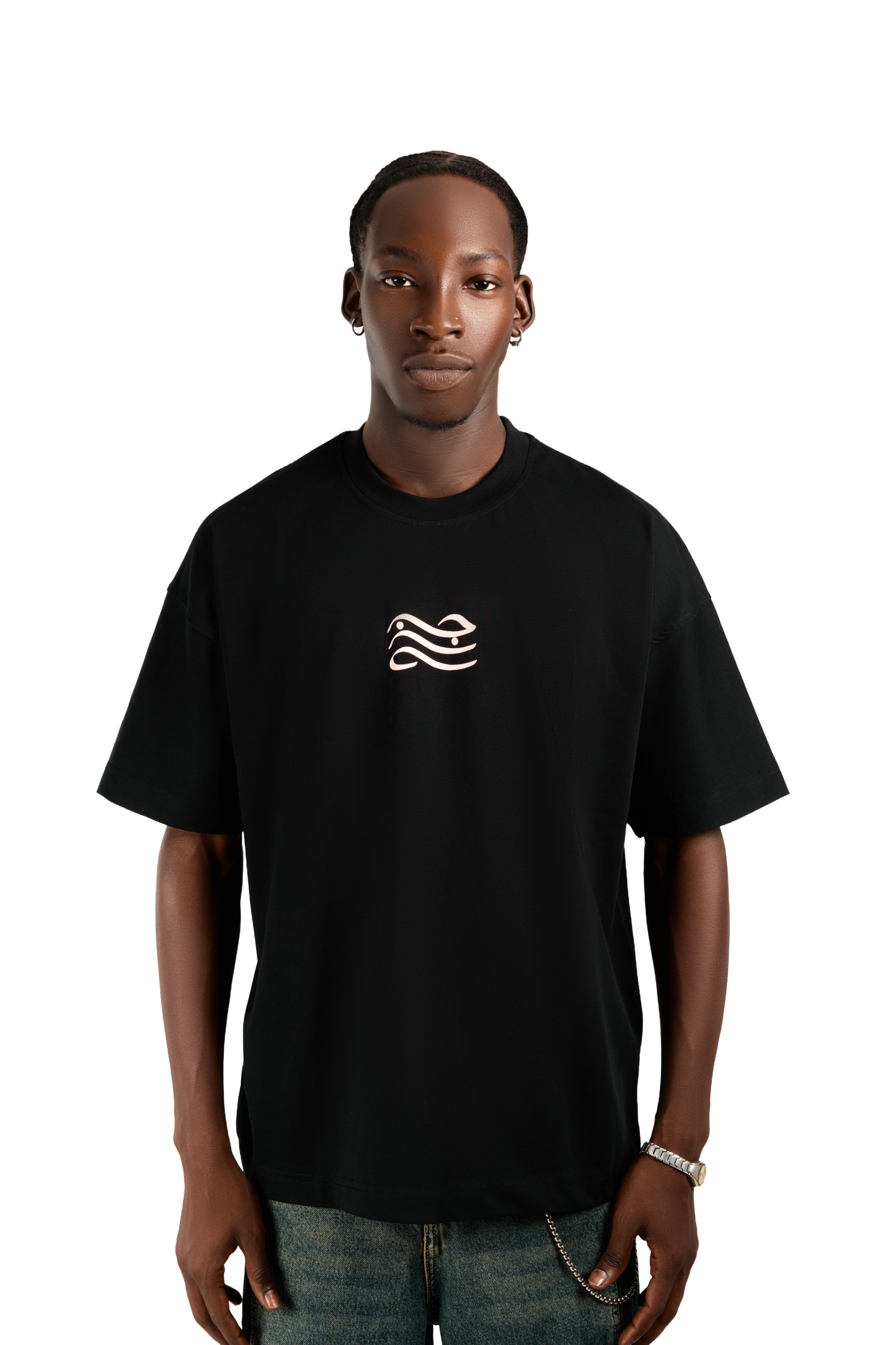 JANNA TEE