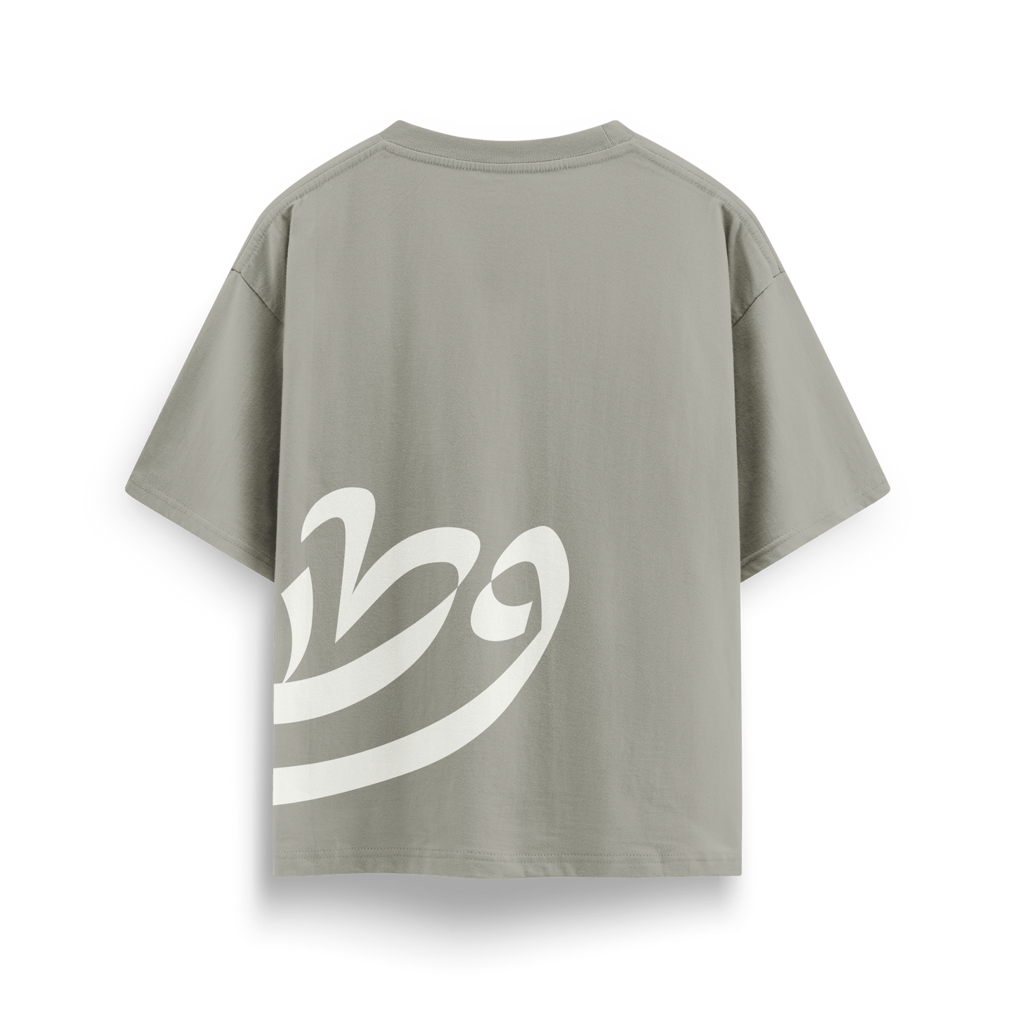 WATANY TEE