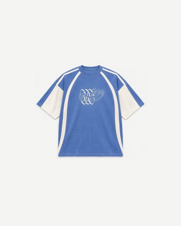 A LEE TEE
