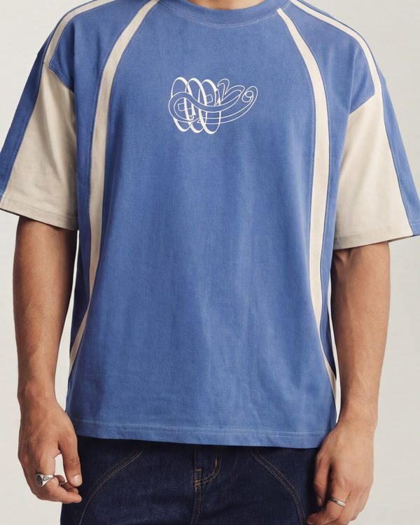A LEE TEE