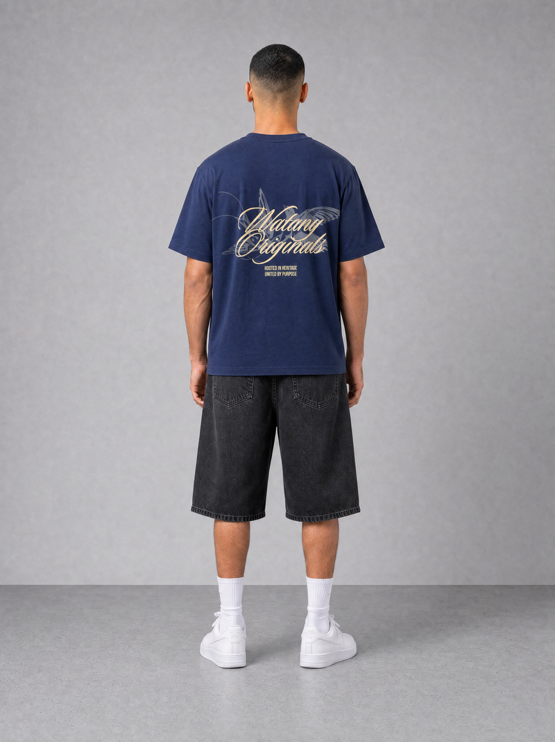 HAMAM TEE
