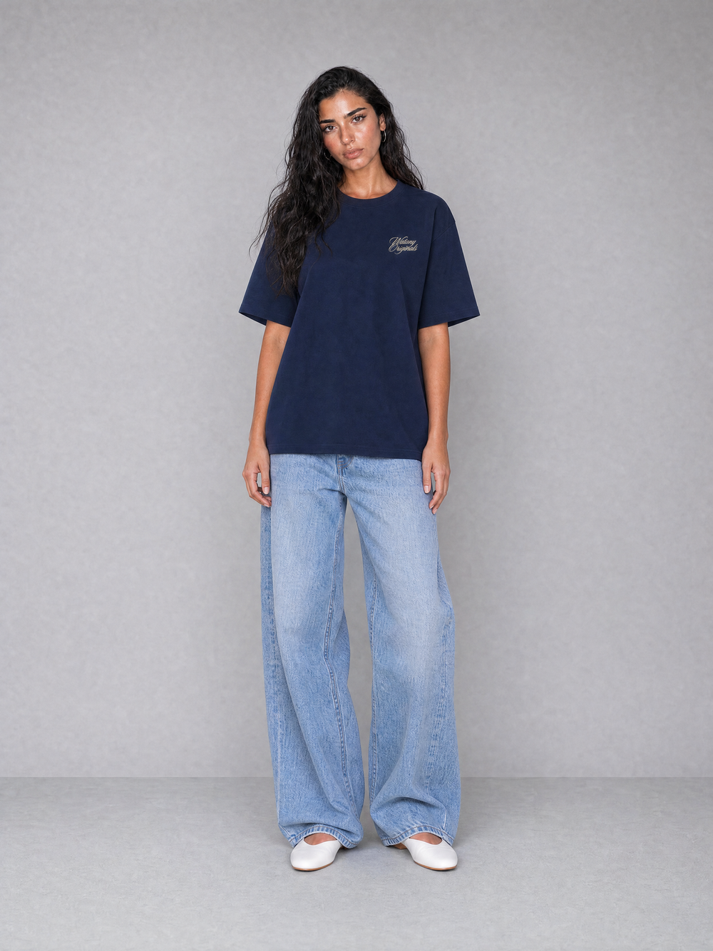 HAMAM TEE