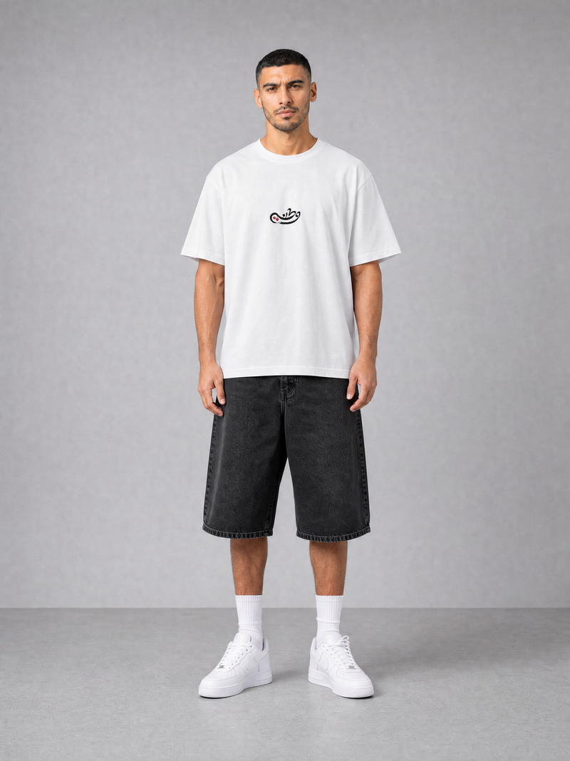 UNIFIED TEE