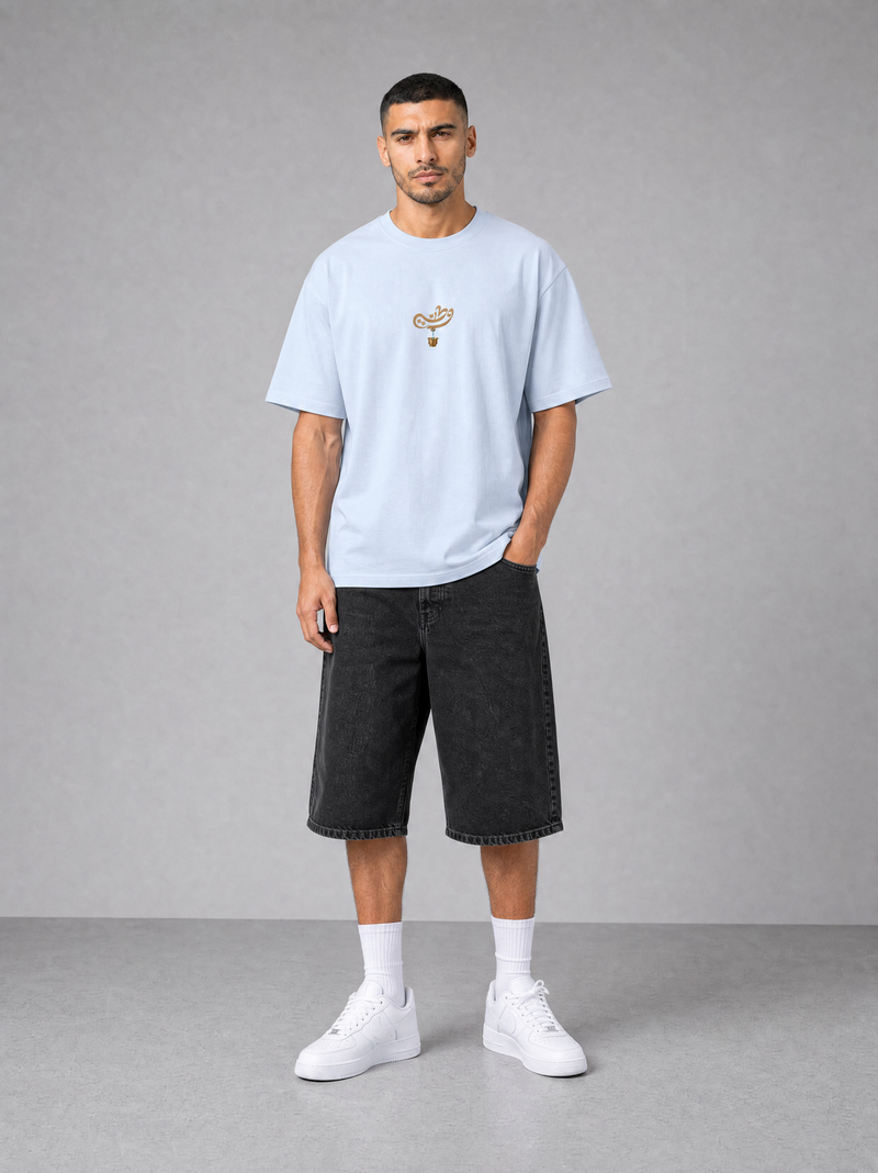 SABIL TEE