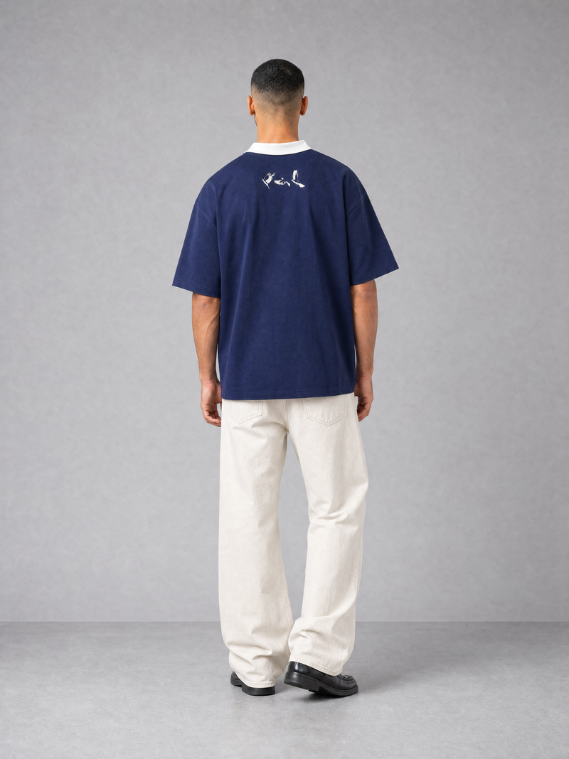 UNIFIED POLO
