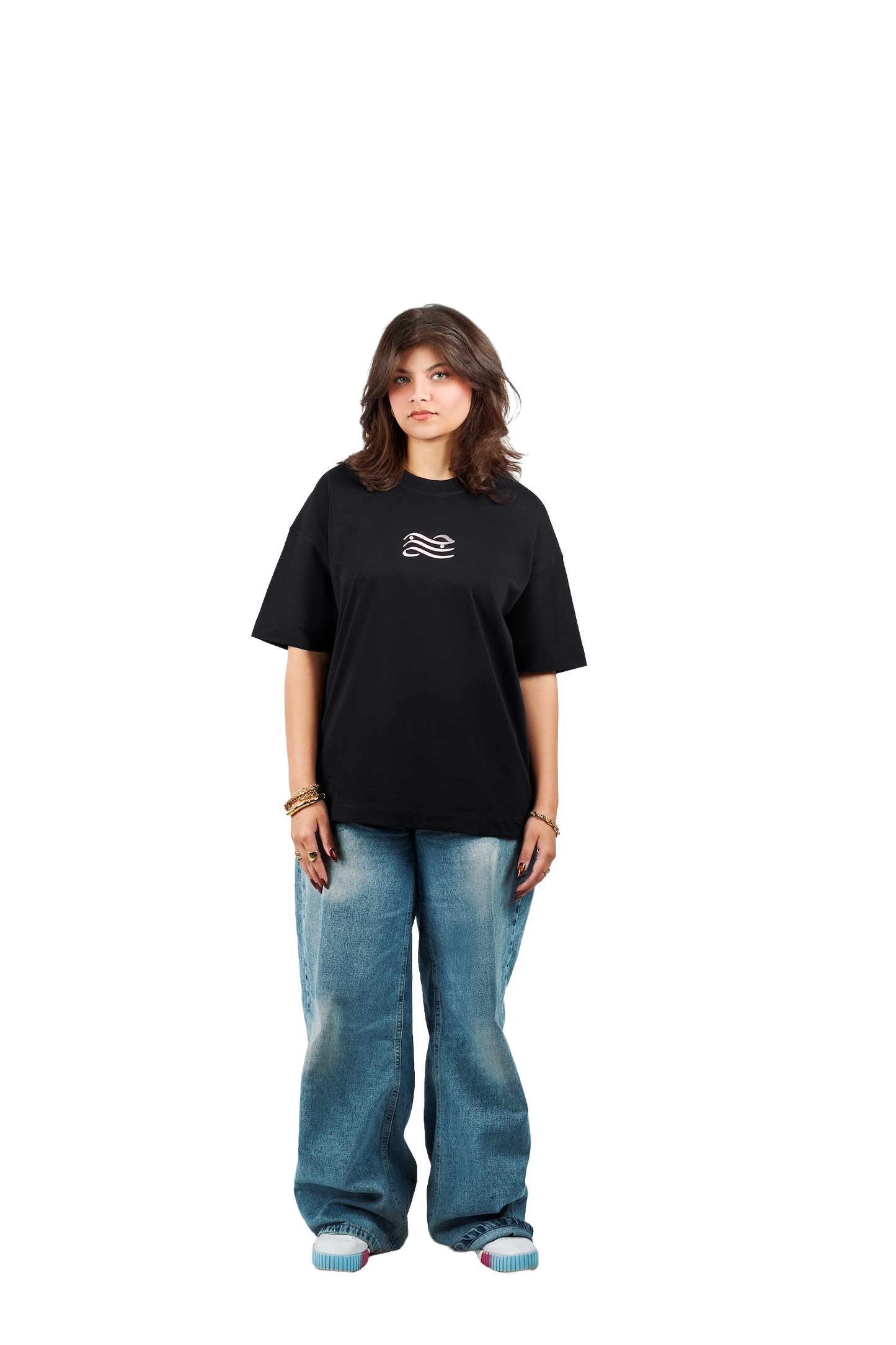 JANNA TEE