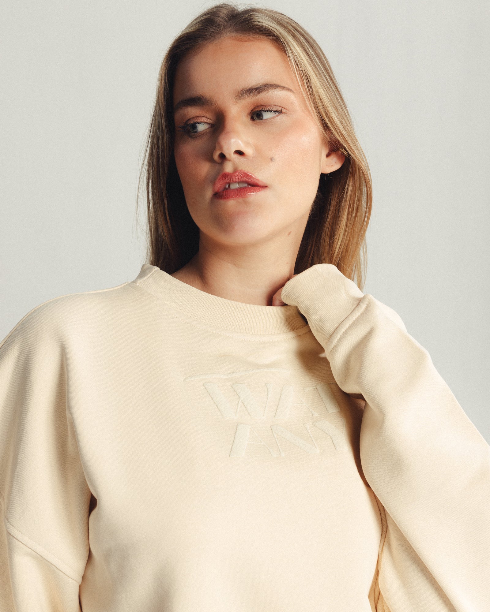 Look 03