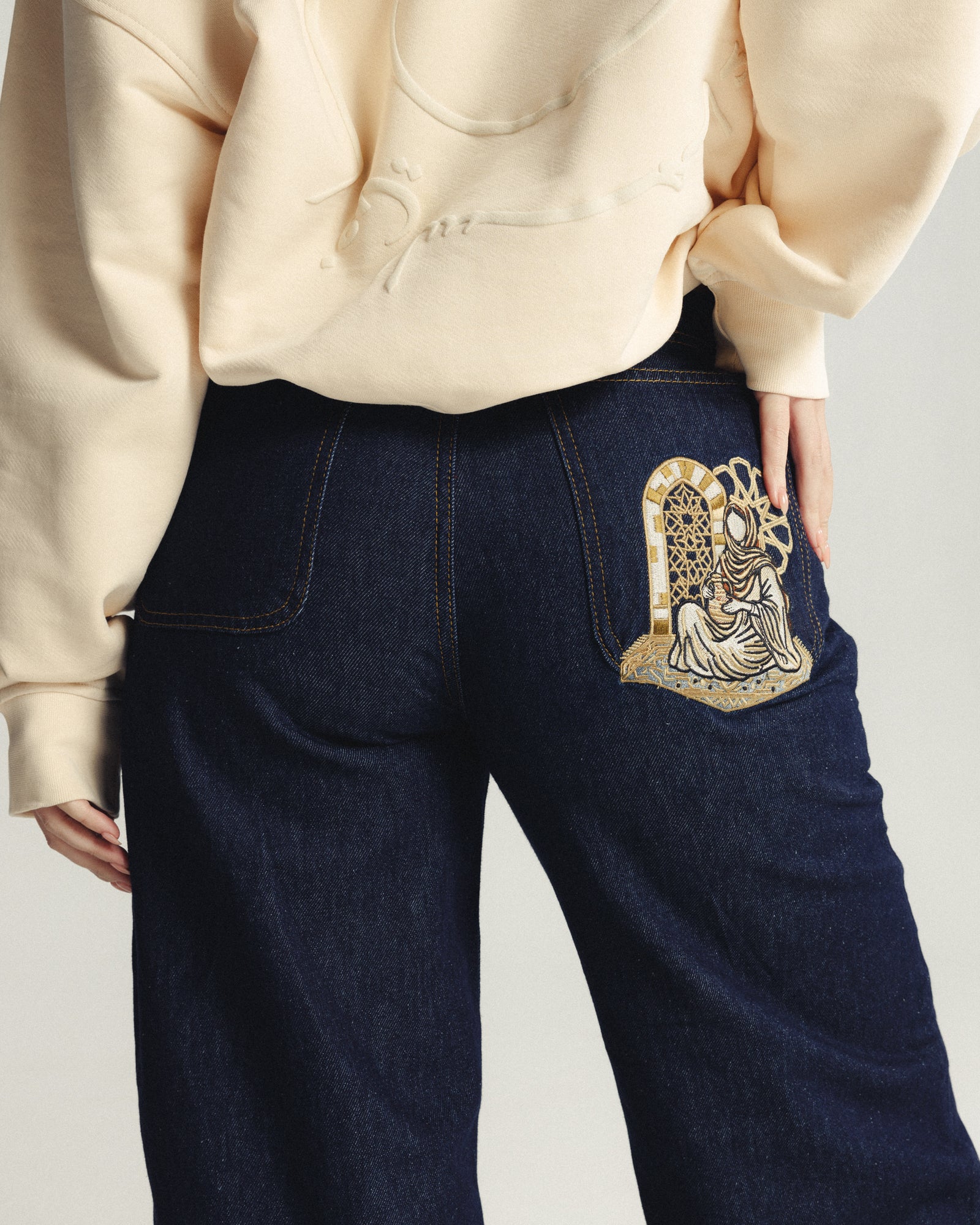 Look 04