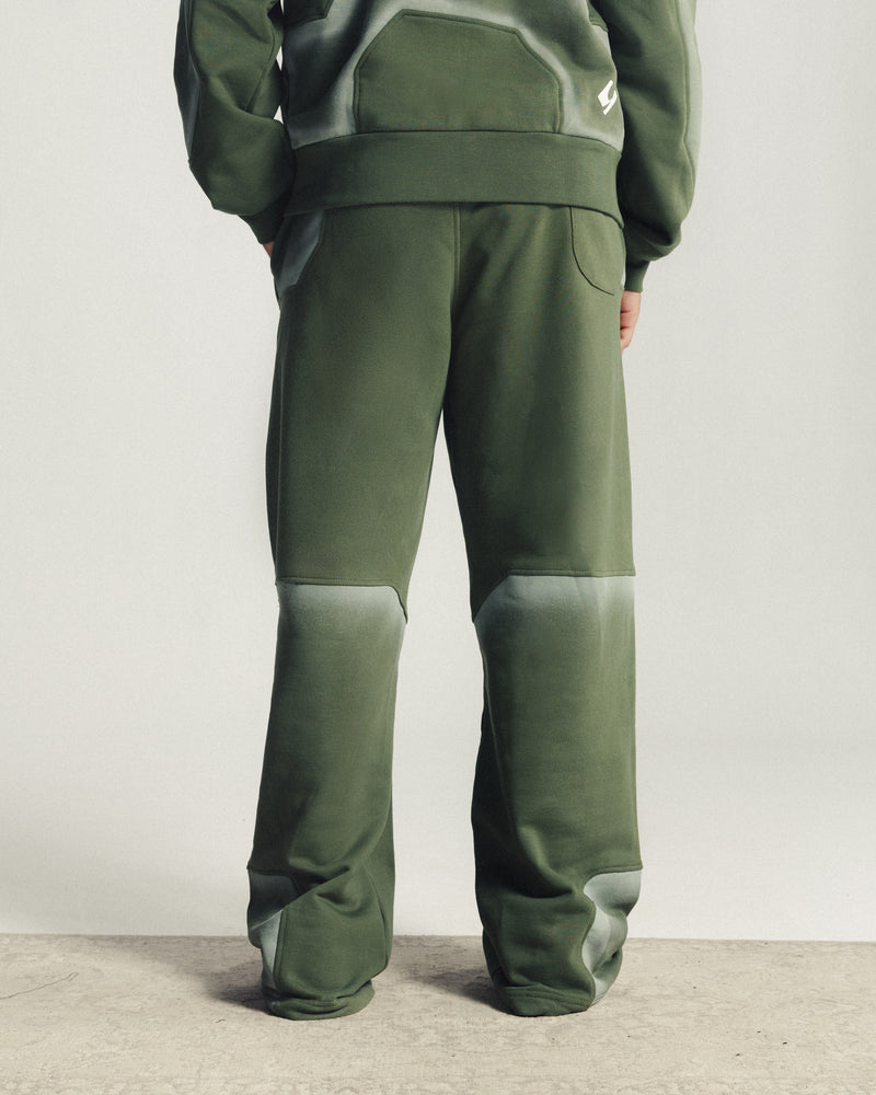 "48" SWEATPANTS