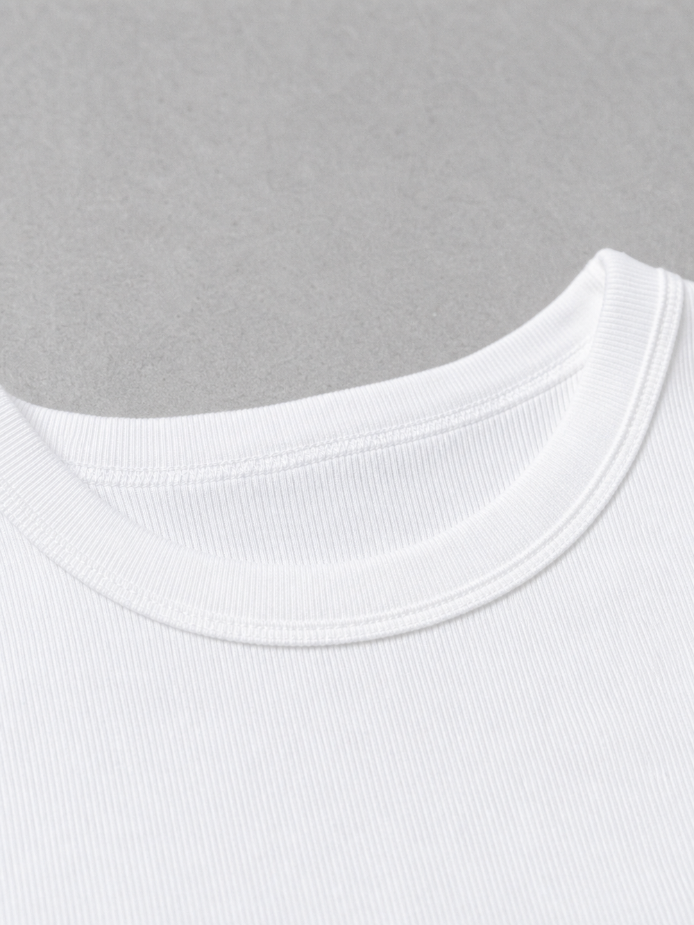 BUSTAN BABY TEE
