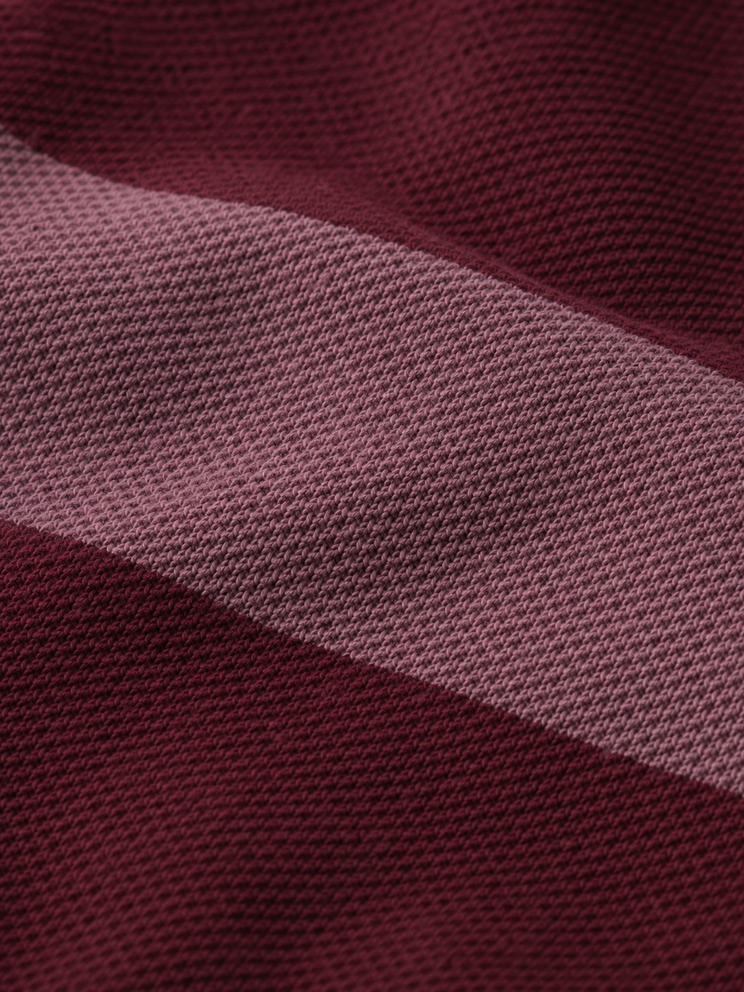 VII RUGBY fabric