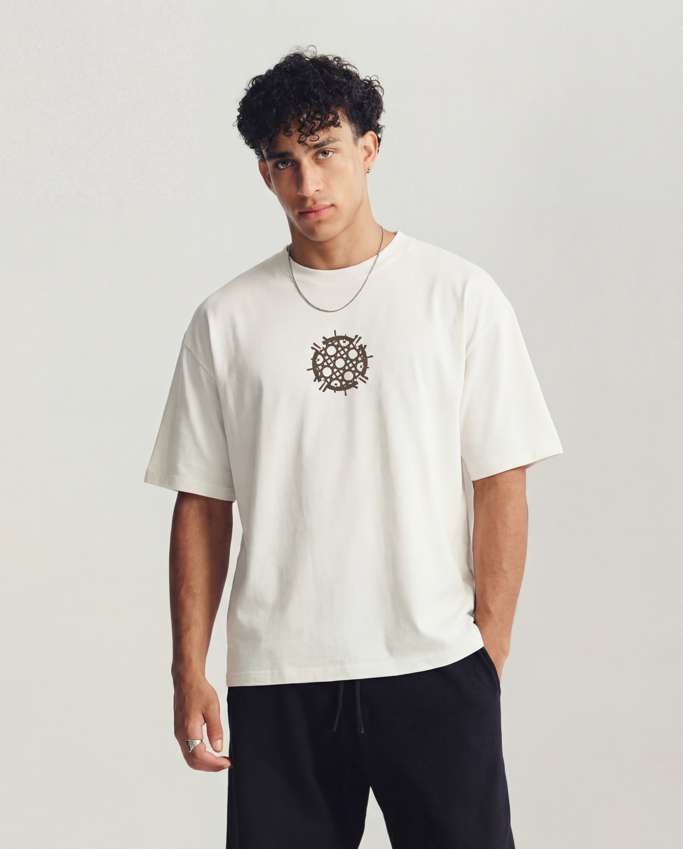 KORSI TEE