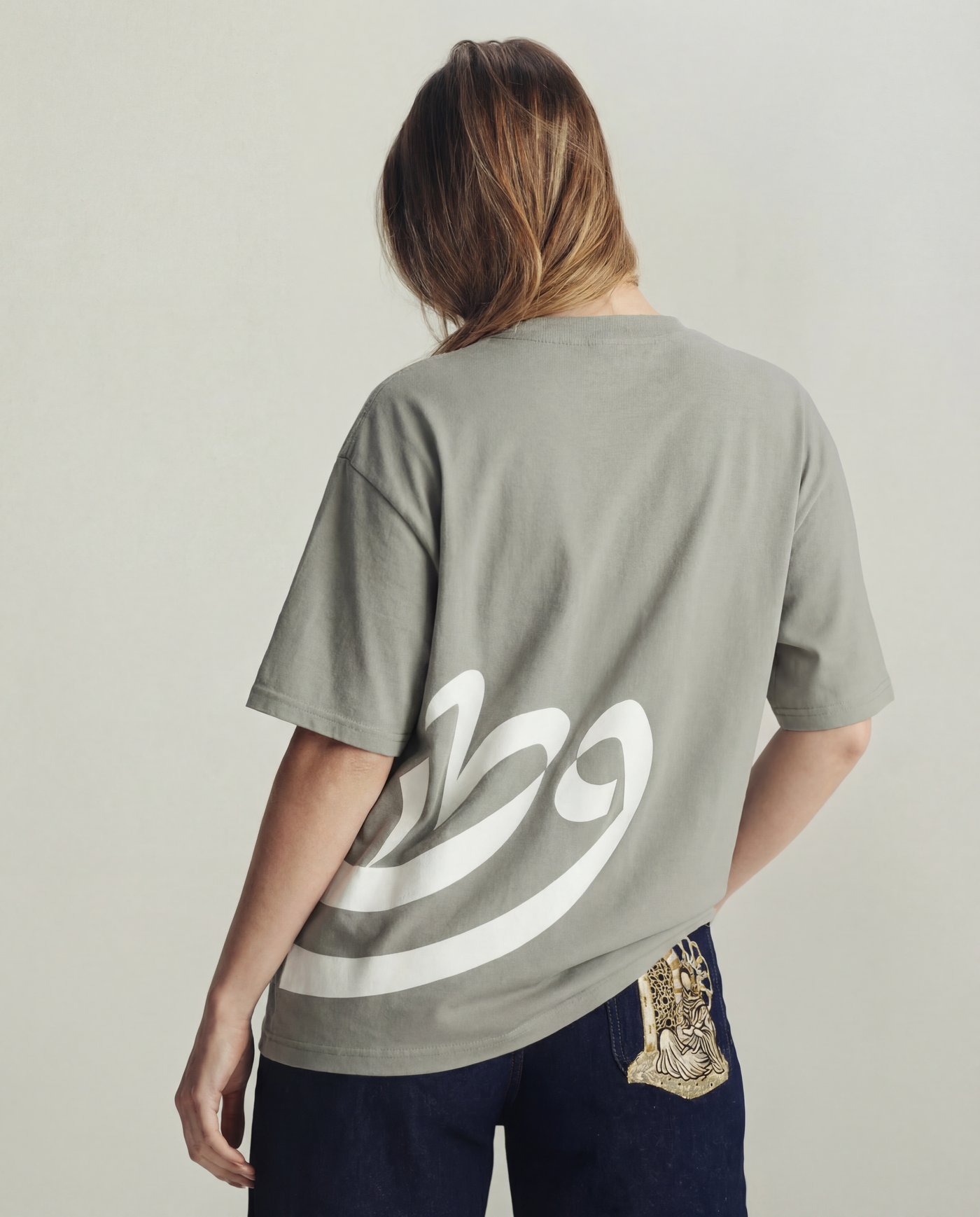 WATANY TEE