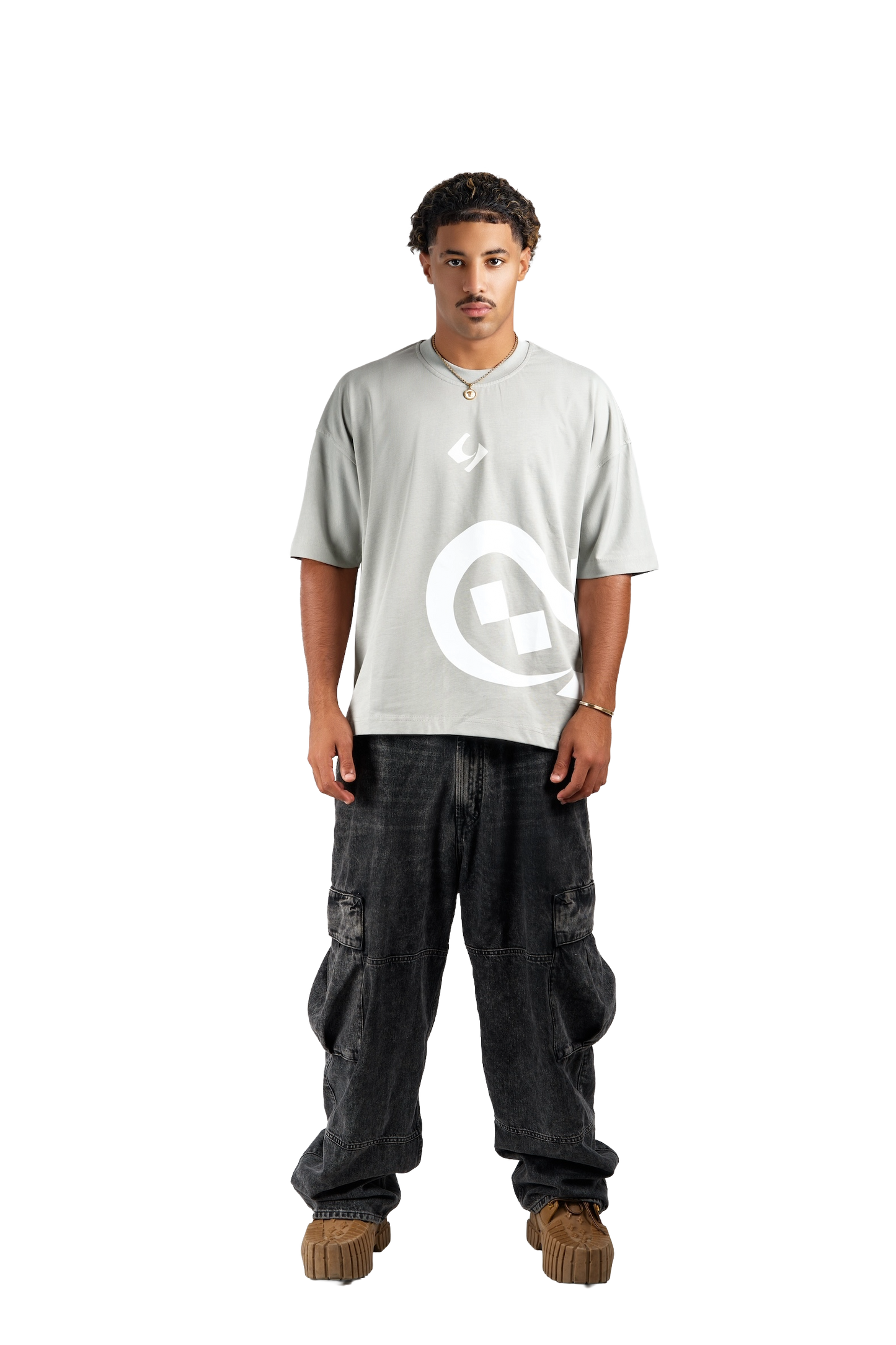 WATANY TEE