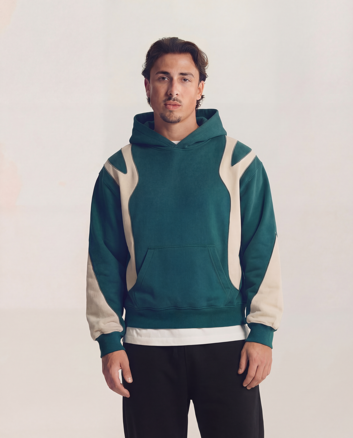 APEX HOODIE