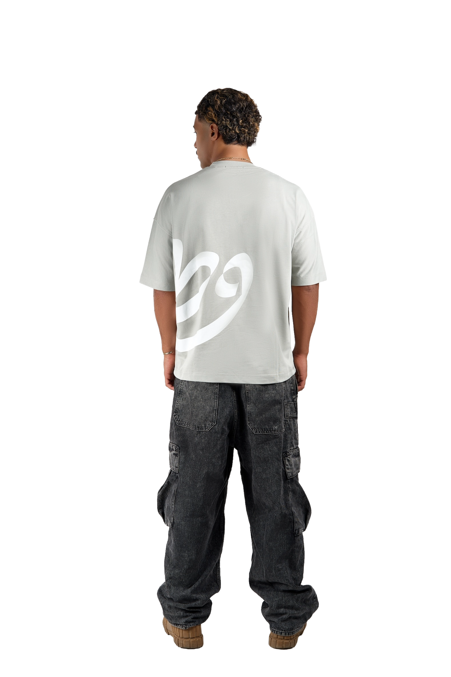 WATANY TEE