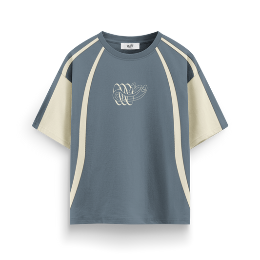 A LEE TEE