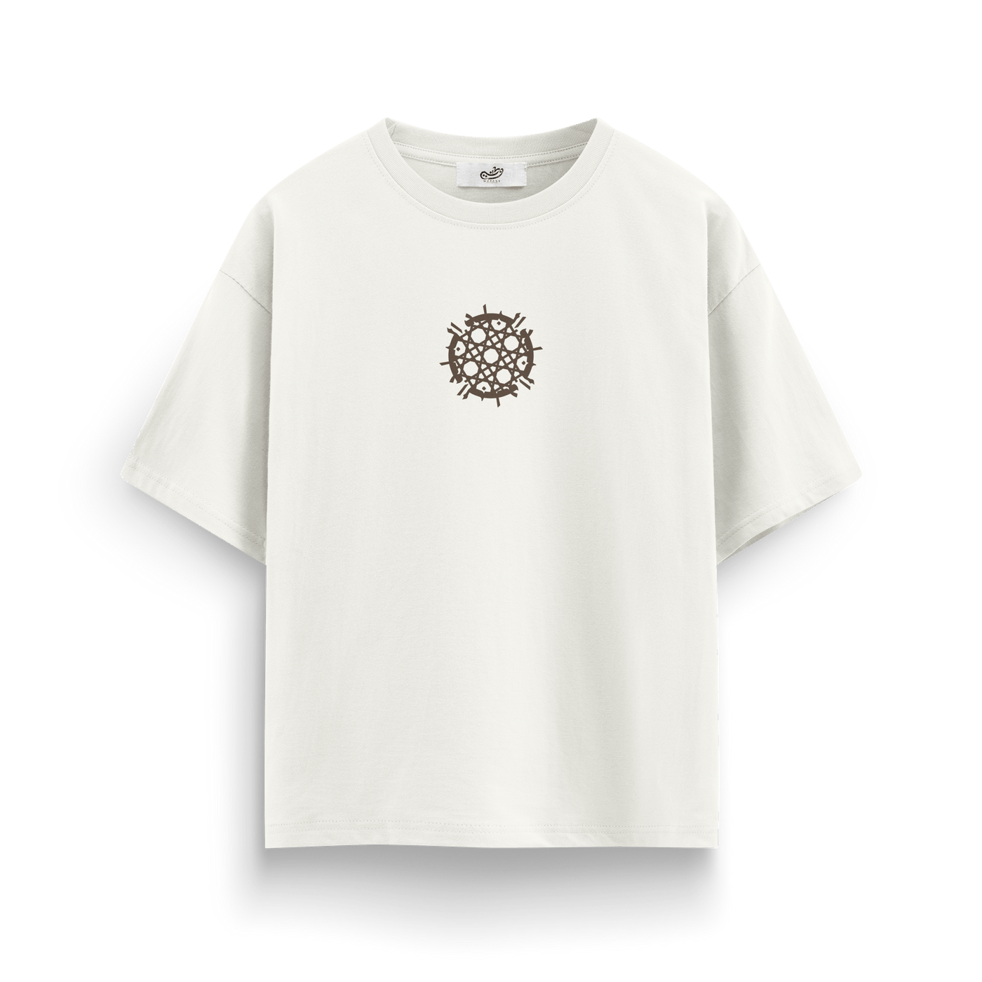 KORSI TEE