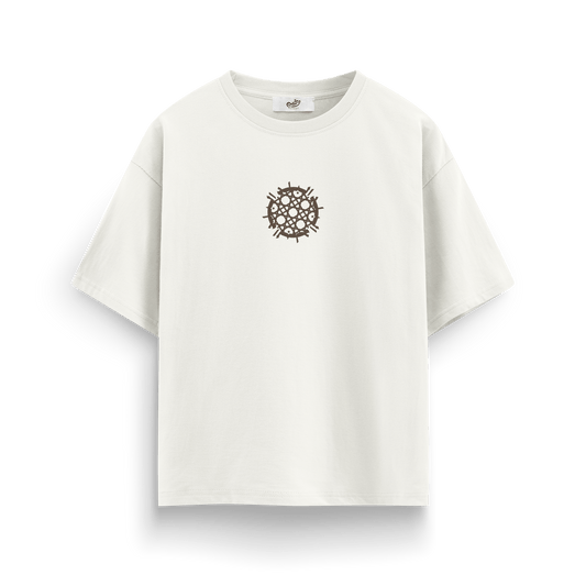 KORSI TEE