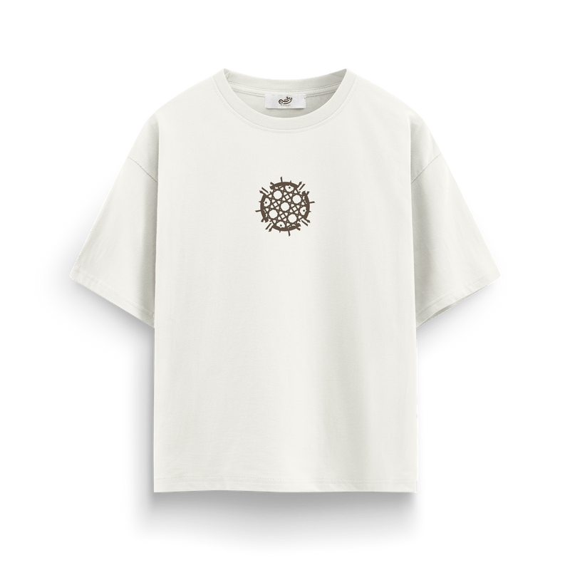 KORSI TEE