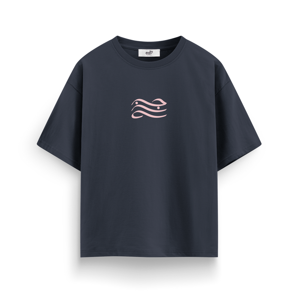 JANNA TEE
