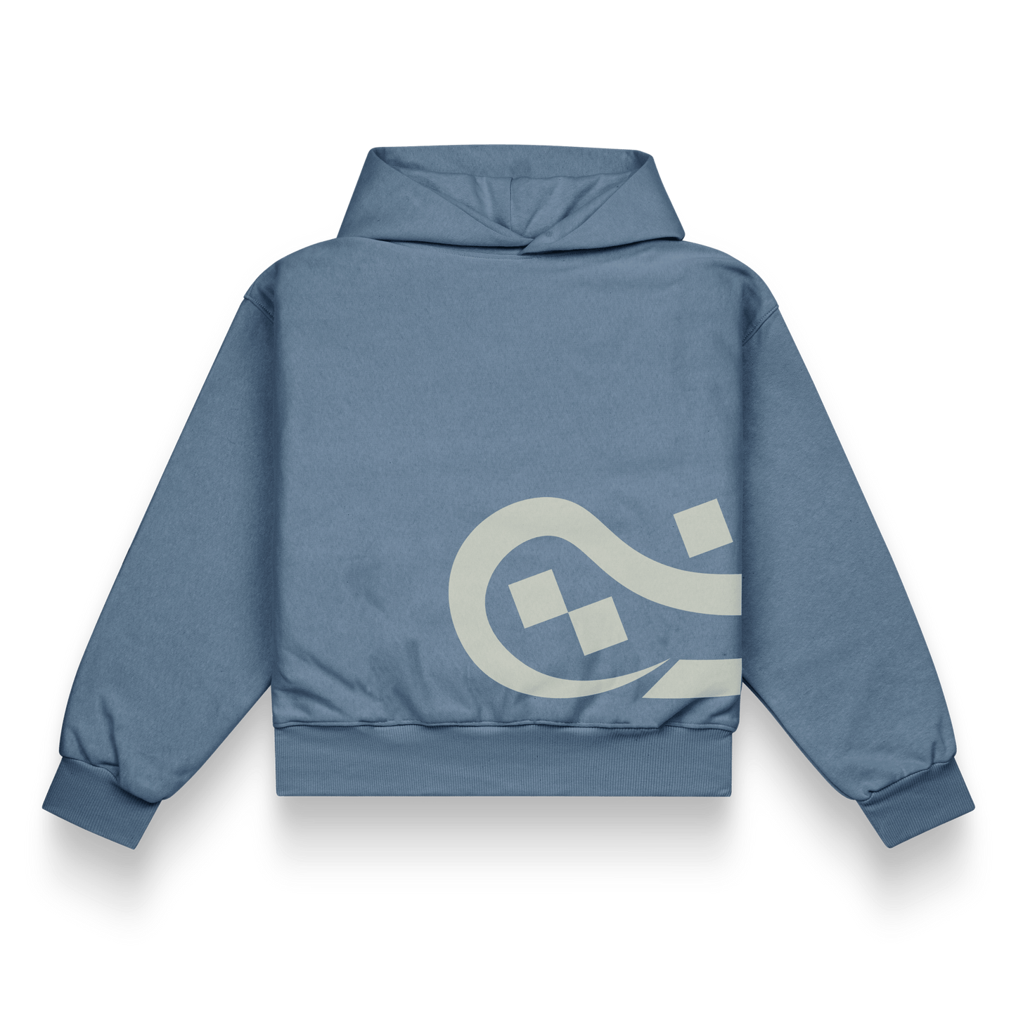 WATANY HOODIE