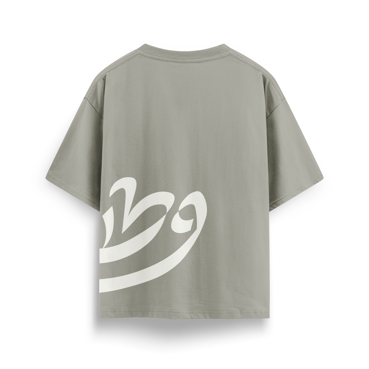 WATANY TEE