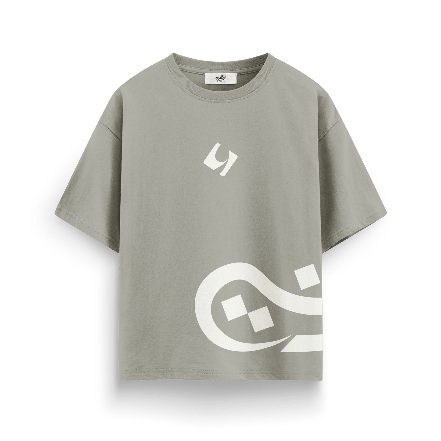 WATANY TEE