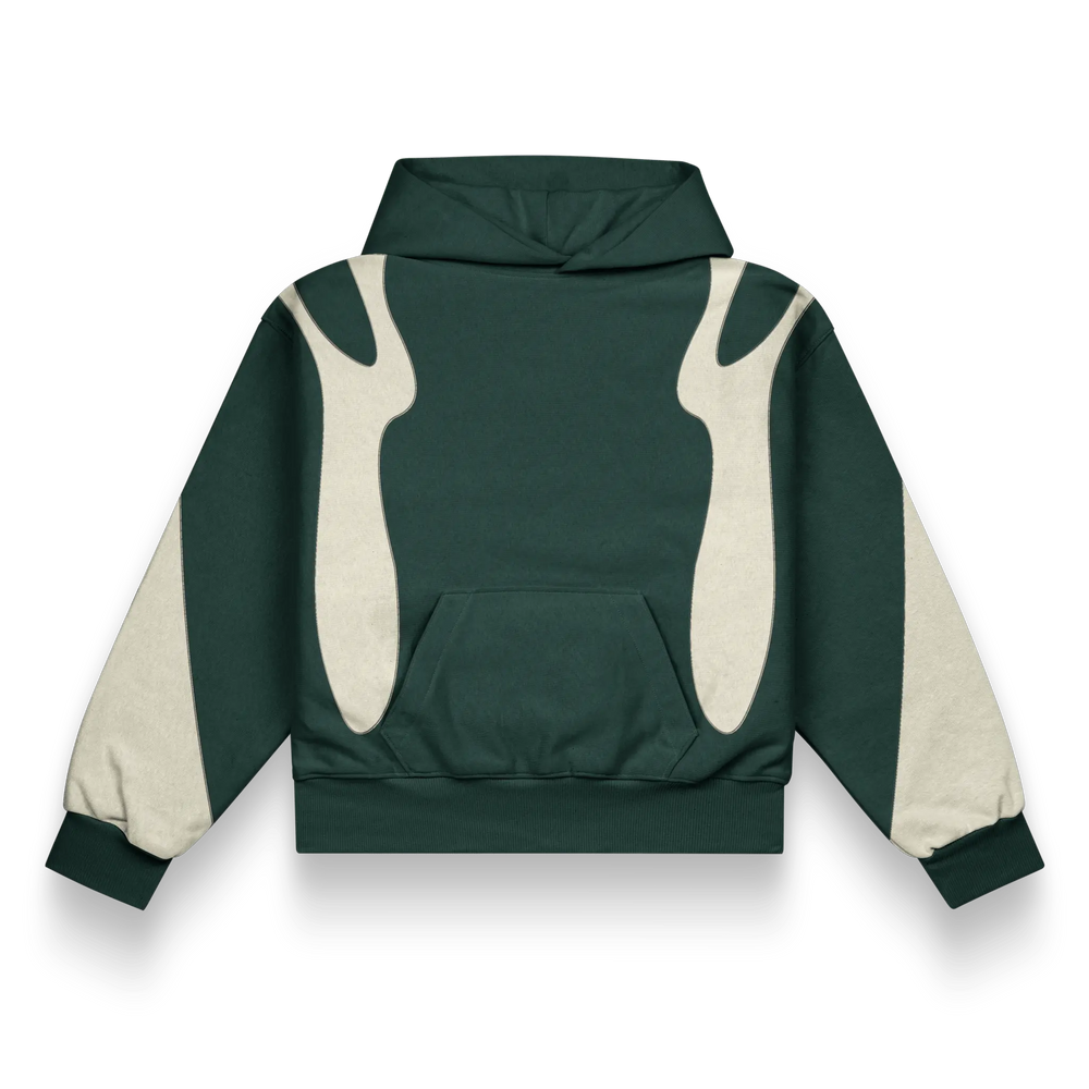 APEX HOODIE