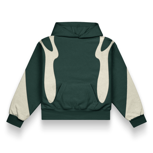 APEX HOODIE