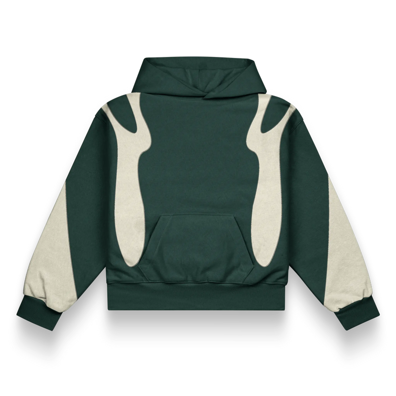 APEX HOODIE