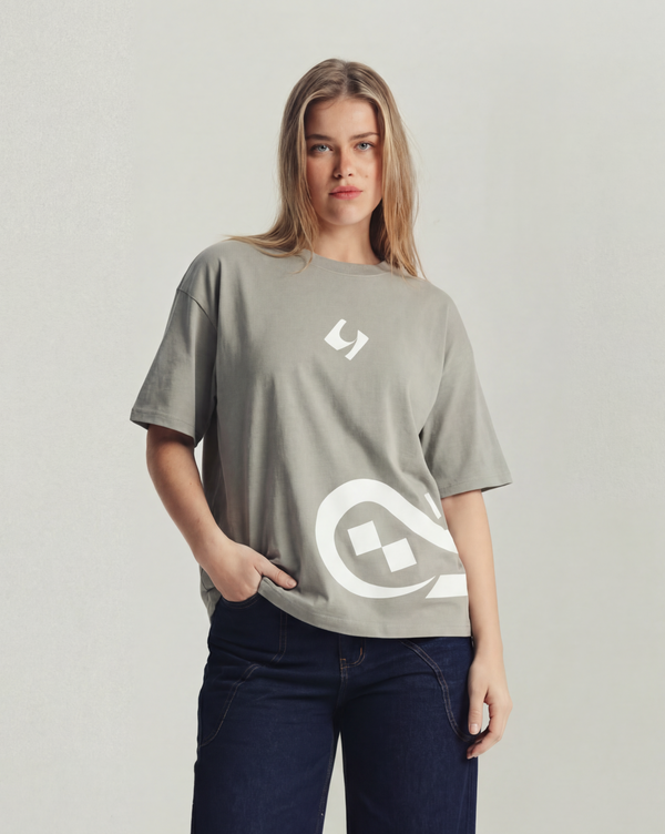 WATANY TEE