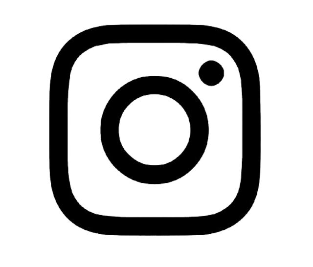 Social Icon