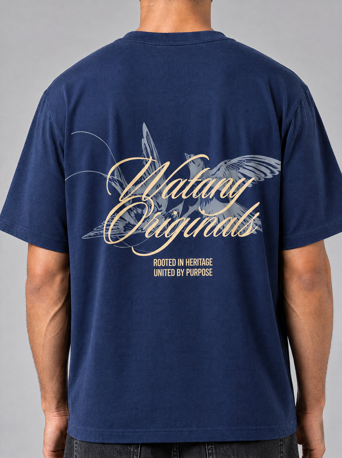 HAMAM TEE