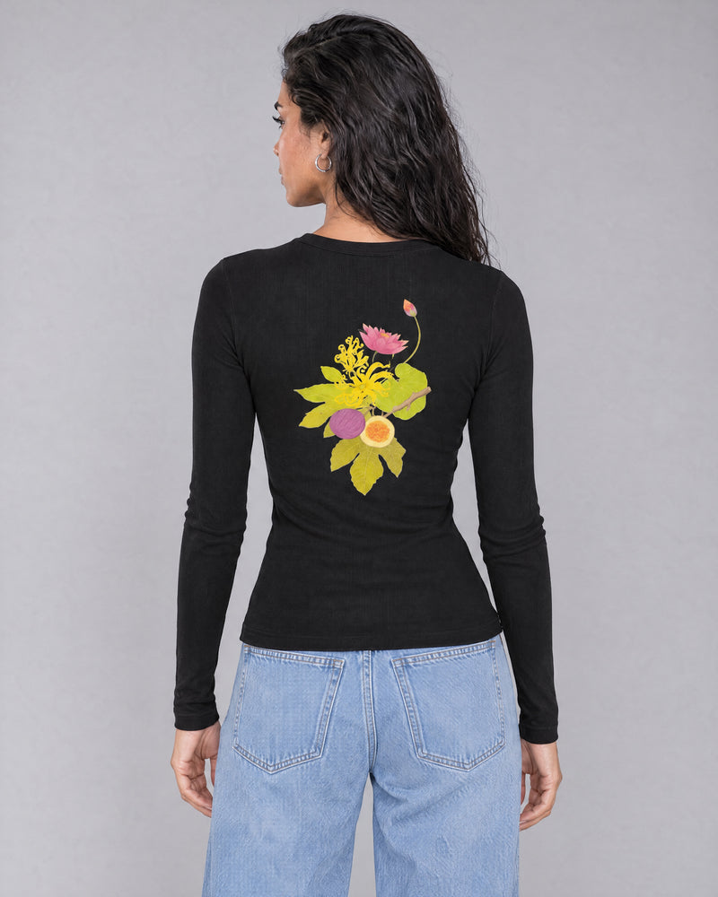 TIIN BABY TEE