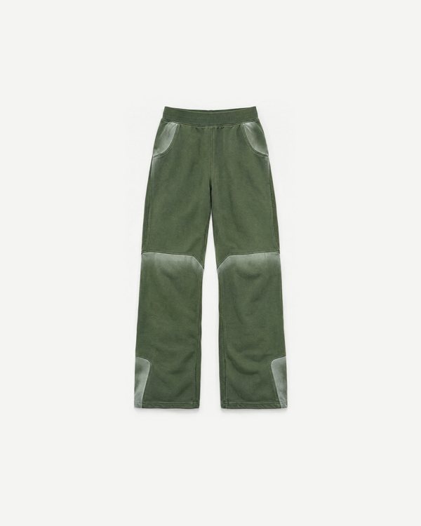 "48" SWEATPANTS