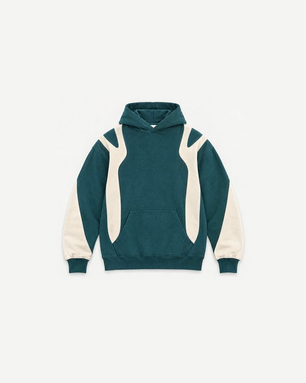 APEX HOODIE