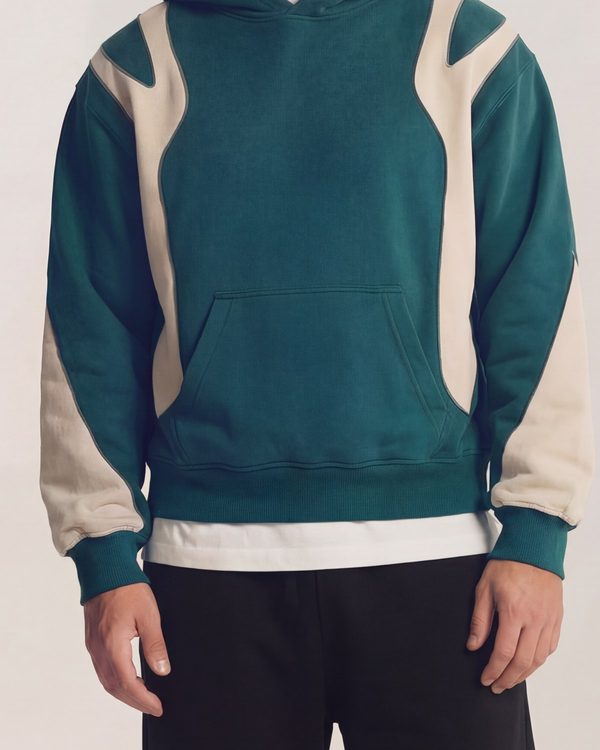 APEX HOODIE