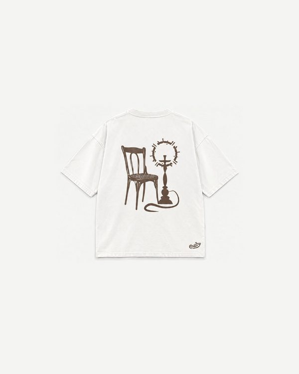KORSI TEE