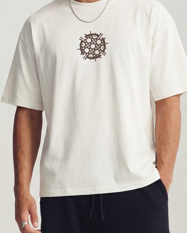 KORSI TEE