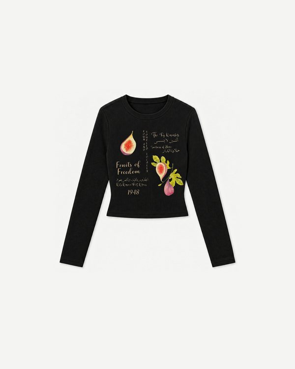 TIIN BABY TEE