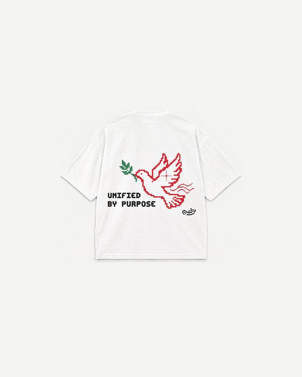 UNIFIED TEE