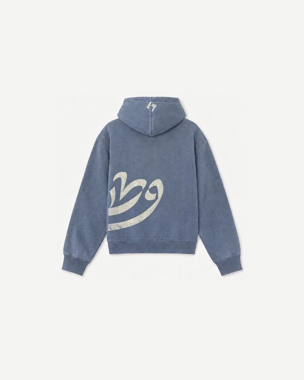 WATANY HOODIE
