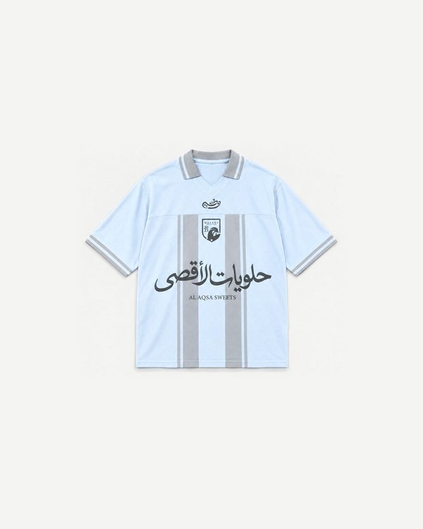 WATANY '26 JERSEY