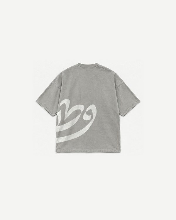 WATANY TEE