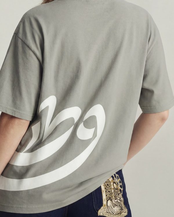WATANY TEE